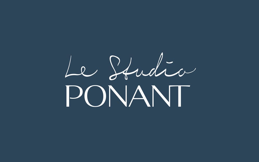 Ponant Studio.jpg